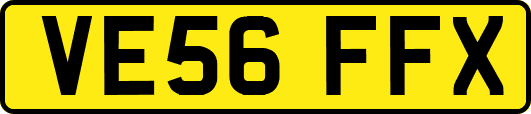 VE56FFX