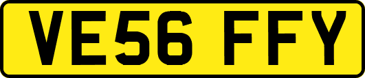 VE56FFY