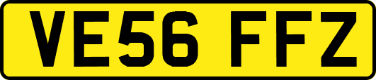 VE56FFZ