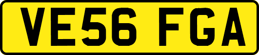 VE56FGA
