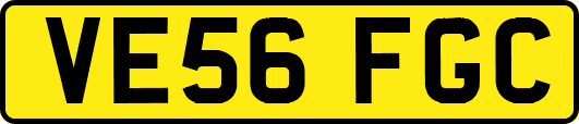 VE56FGC