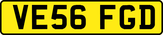 VE56FGD