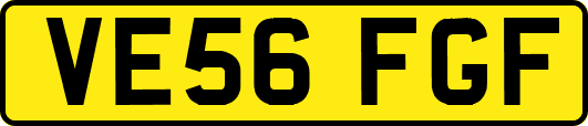 VE56FGF
