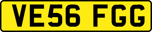 VE56FGG