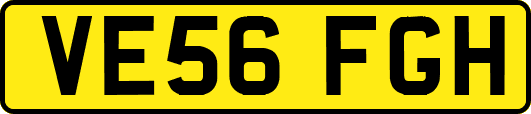 VE56FGH