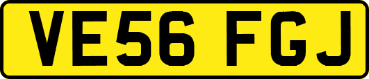 VE56FGJ