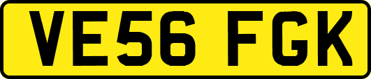 VE56FGK
