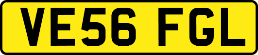 VE56FGL
