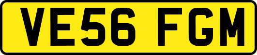VE56FGM