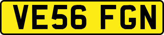 VE56FGN