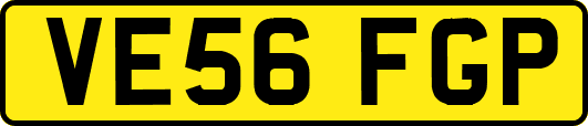 VE56FGP