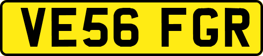 VE56FGR