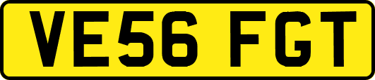 VE56FGT