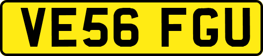 VE56FGU