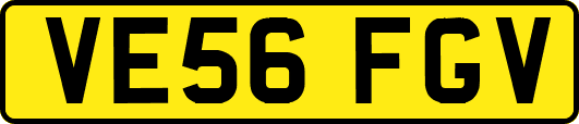 VE56FGV