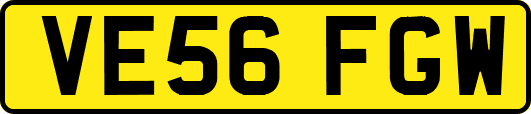 VE56FGW