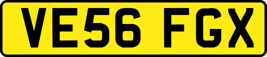VE56FGX