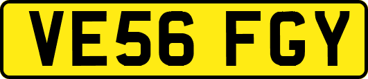 VE56FGY