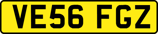 VE56FGZ