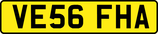 VE56FHA