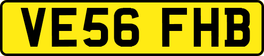 VE56FHB