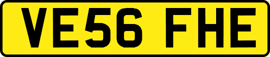 VE56FHE