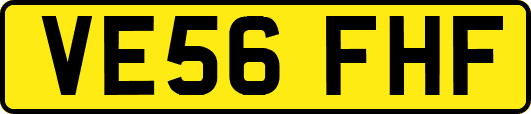 VE56FHF