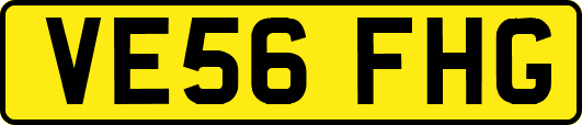 VE56FHG