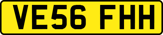 VE56FHH