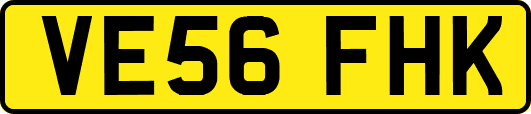 VE56FHK