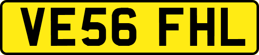 VE56FHL