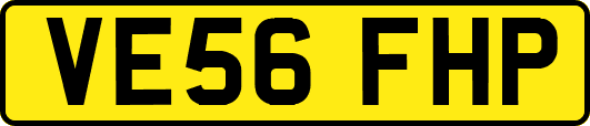 VE56FHP