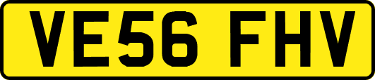 VE56FHV