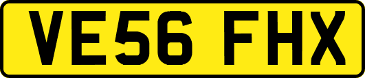 VE56FHX