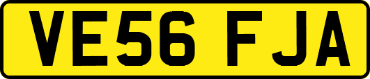 VE56FJA