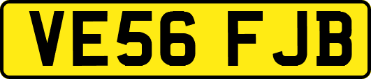 VE56FJB