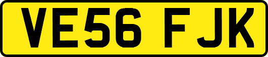 VE56FJK