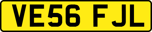 VE56FJL