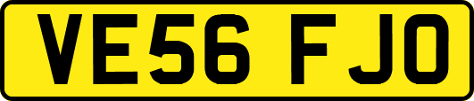 VE56FJO