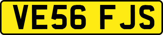 VE56FJS
