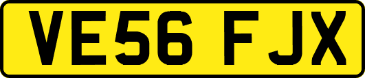 VE56FJX
