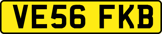 VE56FKB