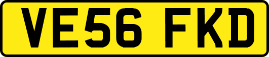 VE56FKD