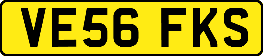 VE56FKS