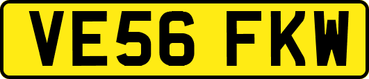 VE56FKW