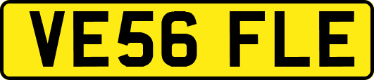 VE56FLE