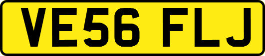 VE56FLJ