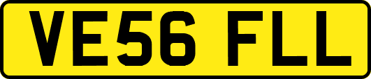 VE56FLL