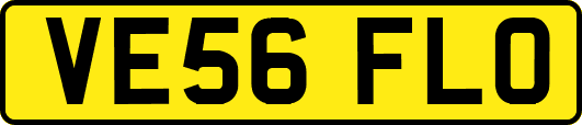 VE56FLO