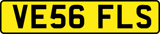 VE56FLS